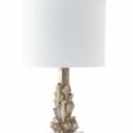 mariana home asher table lamp modern small accent uttermost blue lampsilver leaf outdoor grill decorative floor antique white sofa kohls slipcovers crystal lamps for living room 150x150