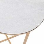 marlton end table gold threshold ideas for the target margate accent small antique marble top sofa space living room clear crystal lamp round distressed wood coffee bunnings cane 150x150