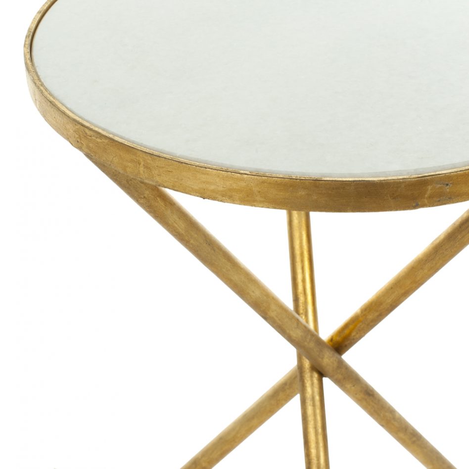 marlton end table gold threshold target black marble side furniture accent home design ideas round dorm mirror low contemporary coffee tables narrow counter height for kitchen