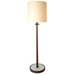 marshall table lamp our living room marshalls walnut floor and studios circa for dale tiffany accent lamps office cupboard grey wood dining high end designer steel desk legs 150x150