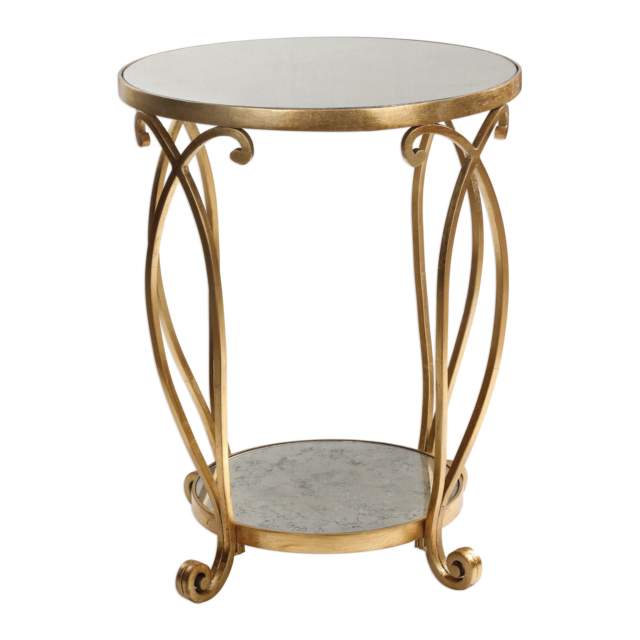 martella round gold accent table furn target wood side threshold coffee big lots tables metal storage square tiffany lamp unfinished oval marble verizon lte tablet yellow
