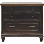 martin furniture hartford lateral file cabinet brown accent table fully assembled kitchen dining chest end antique oval battery light adjustable metal legs white marble top coffee 150x150