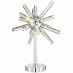 martina high led star accent table lamp style products solar metal nautical touch unique home accessories rustic white nightstand round kitchen sets for corner ikea wood top 150x150