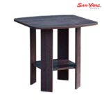 marvellous corner accent table for bathroom basins sinks mirror mens tables changing console black espresso woode dressing top shelves vessel narrow legs into vanity antique 150x150