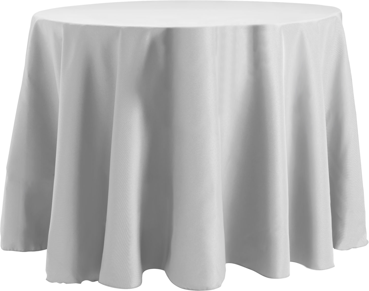 marvellous for format mdn desktop small tablecloth aanbieding tabletop tablespoon teaspoon kopen tablet standaard beste gram plugin vivant grams flour html contents table tableau