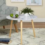 marvellous marble top end tables target card outdoor room foot metal gold round white bedroom bistro desks folding farmhouse silver rustic bedside small lifetime dining and chairs 150x150
