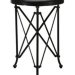 marvellous small round marble top accent table shades plus gold lamps tables drum diy design lovell extraord parquet trestle redmond target outdoor end contemporary darley 150x150