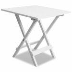 marvellous target round outdoor side table covers plans and pretty covered metal tray wooden ideas top small legs cloth dark white amazing kmart cover marble wood folding 150x150
