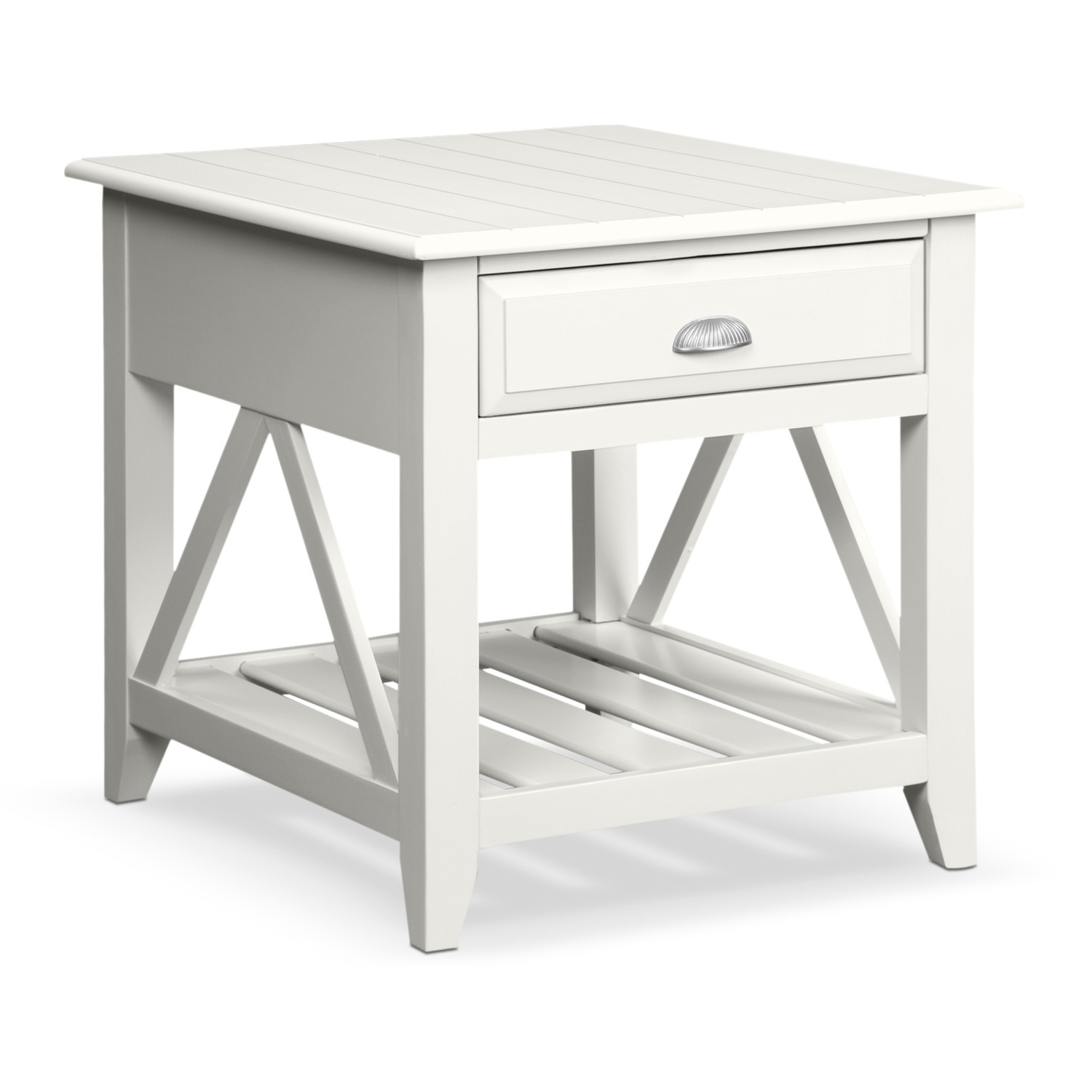 marvelous white end tables for bedroom stands target ideas chair writing makeup dressing bedrooms furniture glass and master tall south adorable sets accent narrow side table