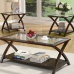 marvelous with glass cocktail table end tables tremendous glendale star furniture sets black nesting rustic tro oak shabby wells coffee light accent enamour dining ornaments ikea 150x150