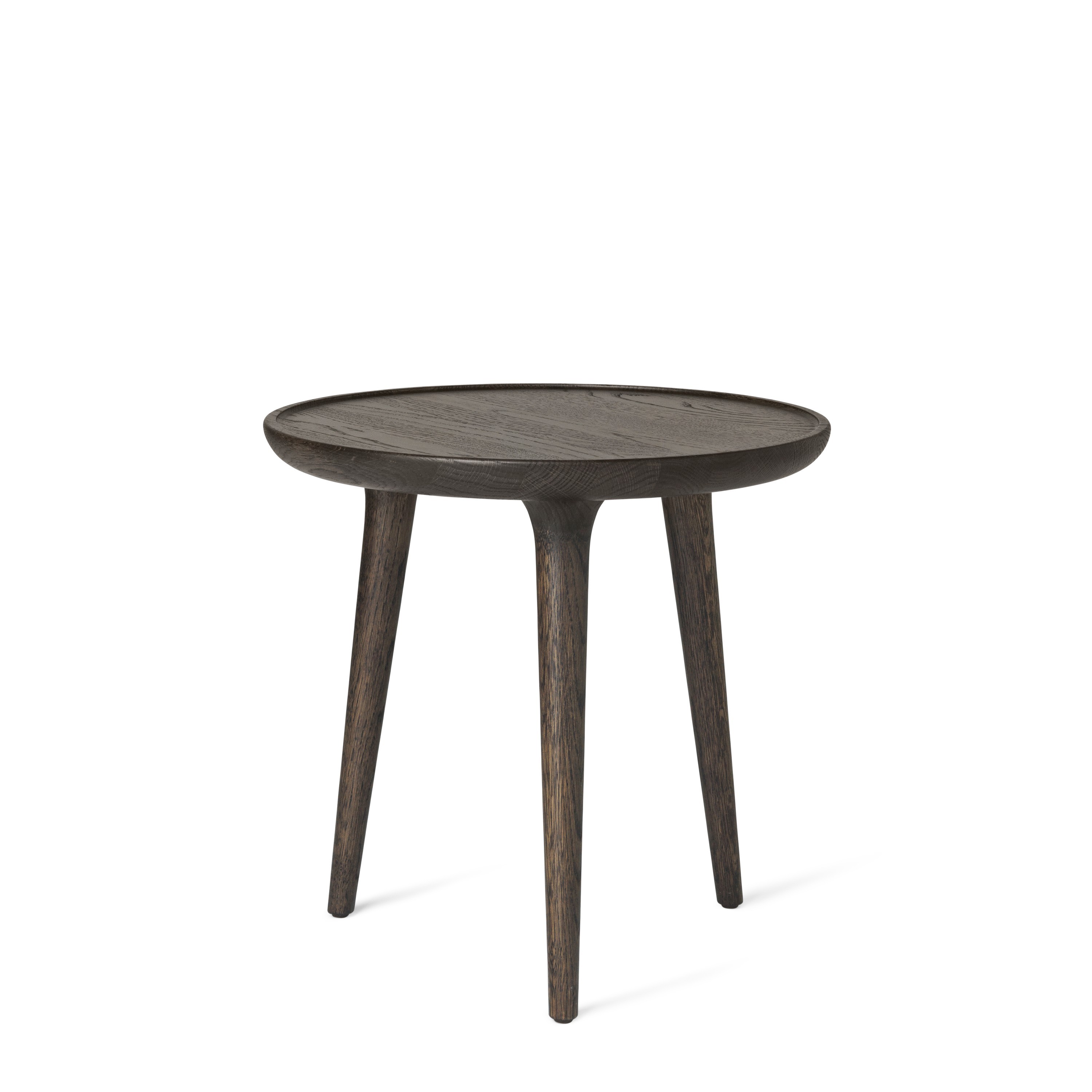 mater accent side table sirka grey oak coffeetable small with drawer drum seat cover lightweight concrete furniture round marble dining hall console adjustable stool square