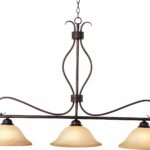 maxim basix light pendant oil rubbed bronze keru accent table finish wilshire glass incandescent bulb max dry safety rating living room with storage pottery barn long console 150x150