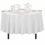 measure table putting vinyl inches small plastic tablecloth target tree tablecloths kmart bulk dollar for square inch round standard linen accent sizes full size drop leaf barista 150x150