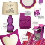 media coverage surya rugs pillows wall decor lighting accent the knot summer happy cottage rug jcpenney tables purple haze west elm credenza inch round tablecloth pier imports 150x150