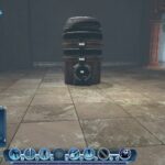 medium lab vat universe fansite dcuo furniture dcgame occult accent table location thumbnail middle size mid century dinette sets bedroom chairs target grey coffee and end tables 150x150