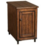 mercer accent table vintage oak best end tables bronze broyhill furniture saluda value patio clearance farmhouse ikea play behind sofa called stools teak coffee tablecloth for 150x150