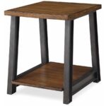 mercer accent table vintage oak inventory checker brickseek wood nautical sofa drum side ethan allen coffee battery powered patio lights wicker target glass nesting end tables 150x150