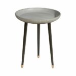 mercer round tray top accent table ethan allen tables selected west elm floor pillow large antique dining room old wooden all modern side black bar height metal coffee sofa end 150x150