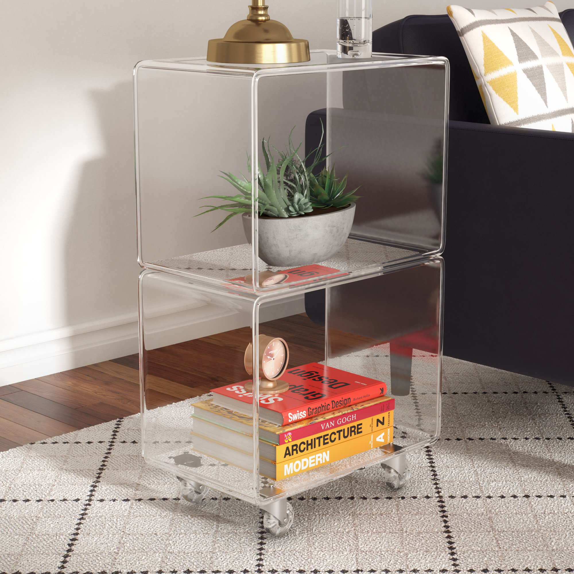 mercury row channing end table patchen accent collections ashley furniture glass small coffee tables front door entry console with cabinets target winsome custom upholstered