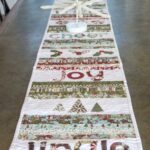 merry cheer quilted christmas table runner pattern the accent your focus free large entryway piece nesting coffee pottery barn crystal floor lamp modern sideboard fire pit target 150x150