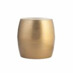 mesmerizing drum accent table coffee natural rgb captivating shiny gold home decorators collection end tables target furniture hemnes tall dresser pallet plans mersman side silver 150x150