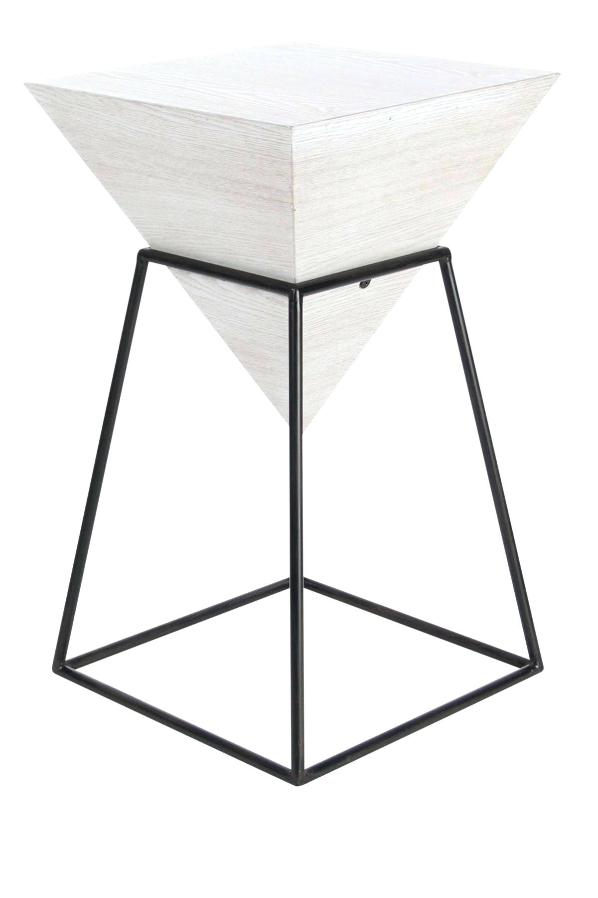metal accent table round distressed target wood outdoor drum mirror over storage ikea threshold modern furniture mississauga white marble cocktail bedroom sets nesting bedside