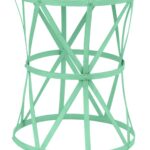 metal accent table small cool wonderful three hands mint marlow drum ashley chairside floral lamp kitchen decor green glass entryway bench ikea mirrored foyer dining and chairs 150x150