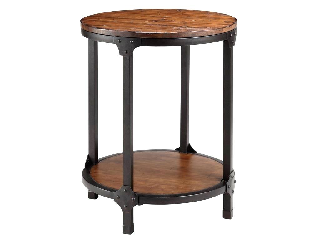 metal accent table southern enterprises target tables round wood end wrought iron glass top with diy bar tall white decoration ideas monarch specialties console square patio set