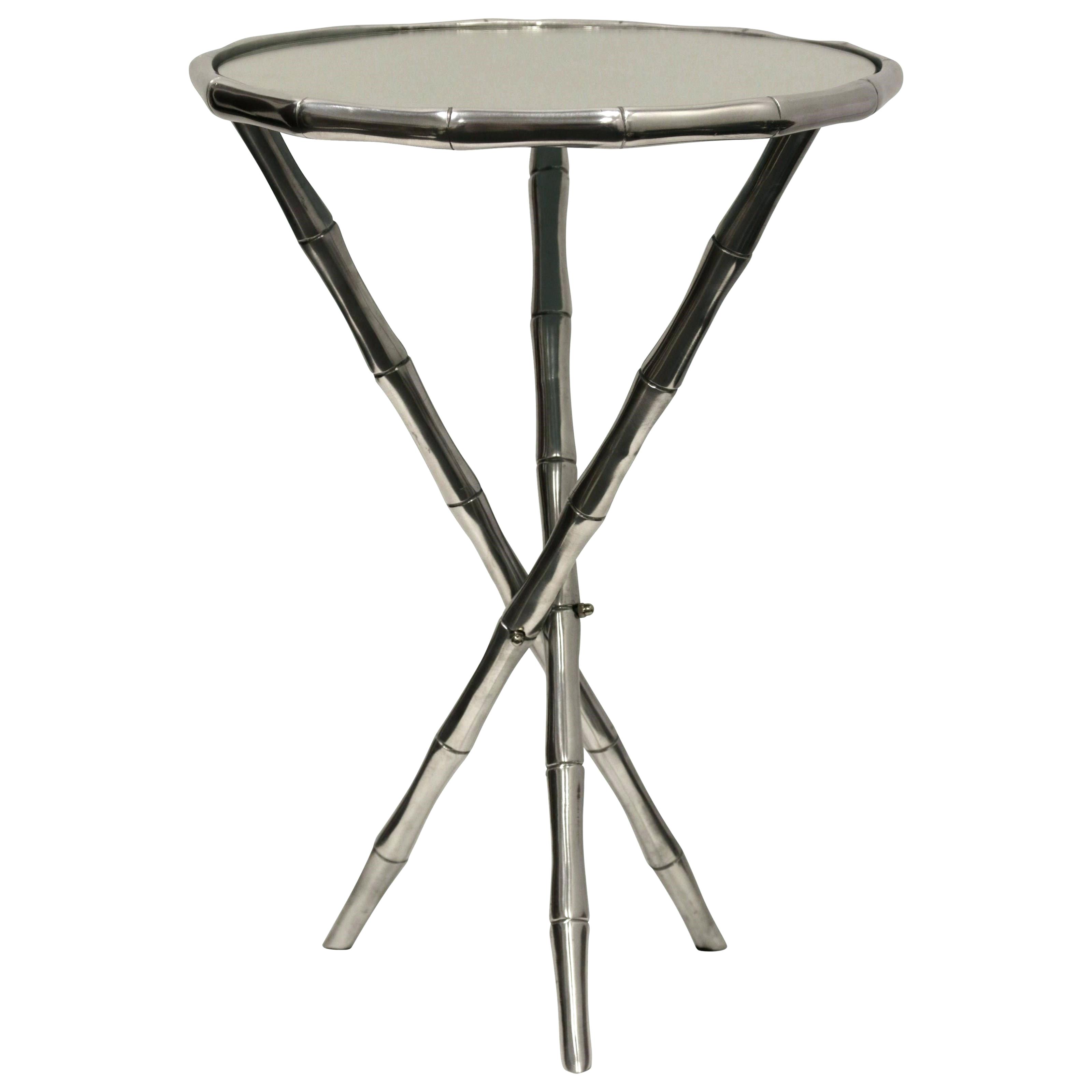 metal accent table with glass top white outdoor rounde end corranade drum target threshold occasional tables round furniture kitchen marvellous roun ceramic full size cube storage