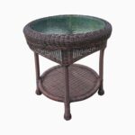 metal and tile coffee table majestic top mosaic accent outdoor ideas benestuff mirror gateleg drum storage furniture chests cabinets drop leaf kitchen chairs with wheels best 150x150