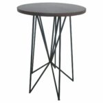metal glass side pedestal target bedside ideas marble kmart table round black outdoor argos folding small gloss wood full size console with drawers tall corner sofa iron pottery 150x150