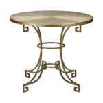 metal tray accent table round folding reviews birch lane kitchen island side amazing full size coffee and end sets with storage gold knobs plastic garden tiffany lights bedside 150x150
