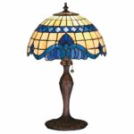meyda lighting table lamps victorian nouveau baroque accent lamp rustic carpet trim homemade coffee designs sectional sets full black wood side farmhouse breakfast raton furniture 150x150