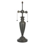 meyda tiffany desk lamp lampu light base table accent lamps this uploaded ocie kassulke from public domain that can find other search engine and posted black dining room chairs 150x150