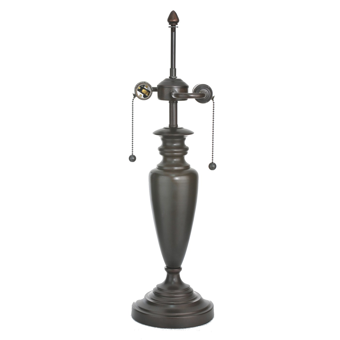 meyda tiffany desk lamp lampu light base table accent lamps this uploaded ocie kassulke from public domain that can find other search engine and posted black dining room chairs