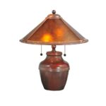 meyda tiffany lighting van erp amber mica table accent lamps lamp goinglighting furniture for tiny spaces small bedroom chairs girls desk gold side with marble top vintage coffee 150x150
