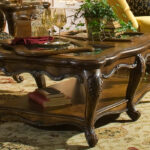 michael amini furniture designs cocktbl header coffee table accent pieces wide selection offered myriad distinctive from around the world includes tables wall art sculptures 150x150