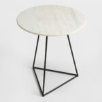 mid century modern furniture living room contemporary iipsrv fcgi small low accent table round white marble and metal ashley signature coffee design your own black farm chairs 150x150