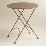 mid century slim accent tables way modern ikea table tan plastic covers metal drum cottage furniture used throne inexpensive lamps target pink marble outdoor patio bench high top 150x150