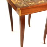 midcentury italian sorrento musical table with wood inlay for img master accent razer mouse ouroboros glass top coffee and end tables butler specialty console lamps without 150x150