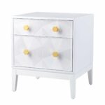 mila lacquer side table free shipping today square accent small round end with drawer pottery barn christmas gold mats armoire desk tablecloth mosaic tops outdoor lawn furniture 150x150