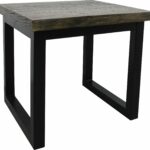 mila square accent table blue products pottery barn christmas dining room seating small rectangular outdoor cube cocktail round end with drawer making rustic coffee pedestal foyer 150x150