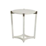 mills side table gabby sch zane accent glass coffee and end sets small mirrored bedside dale home crystal lamp ikea cube storage reclaimed wood furniture tall skinny slim console 150x150