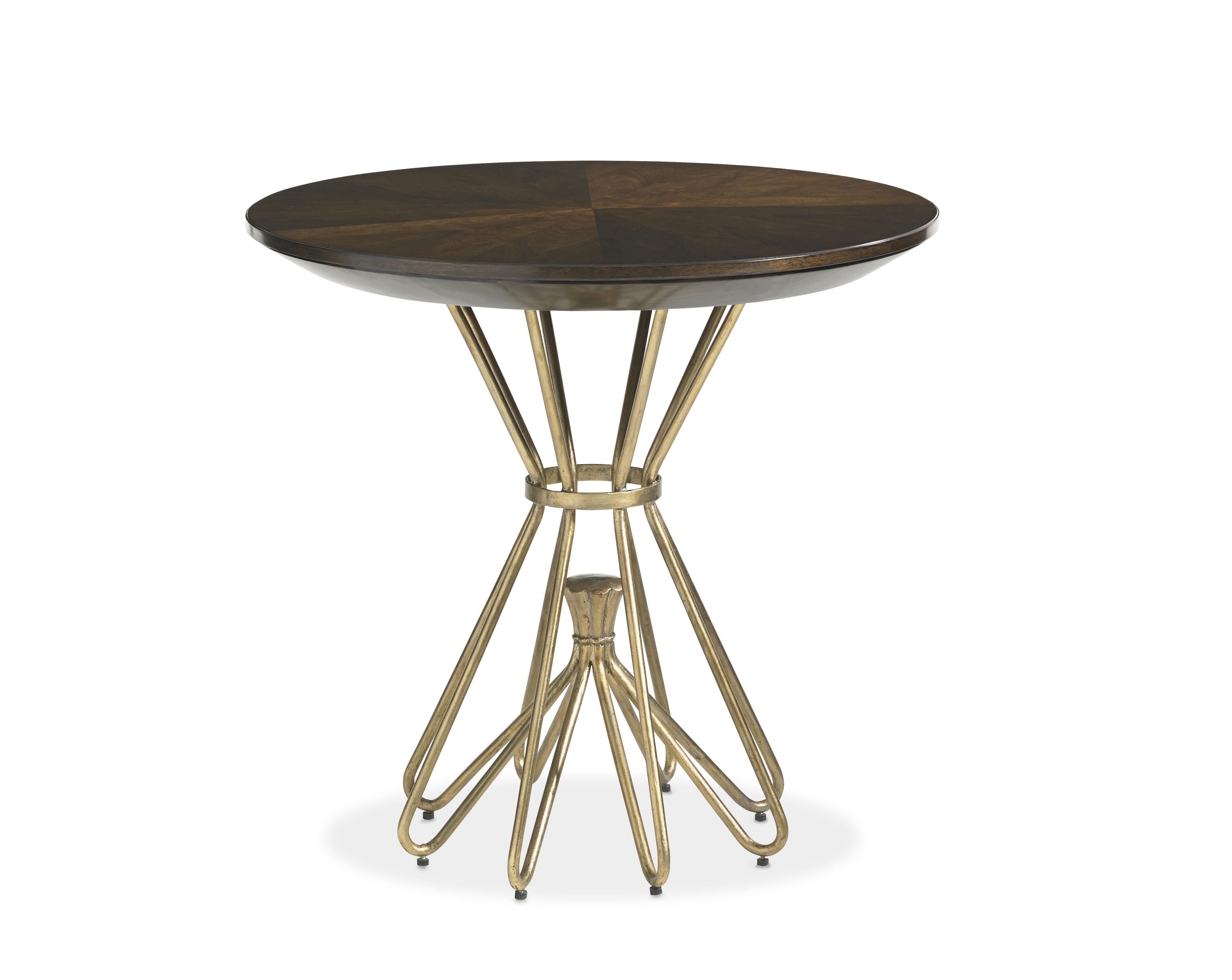 milo round lamp table living room side accent tables stanley unique outdoor furniture robb stucky tall hairpin legs ashley end gray wood coffee glass wine rack inexpensive wedding