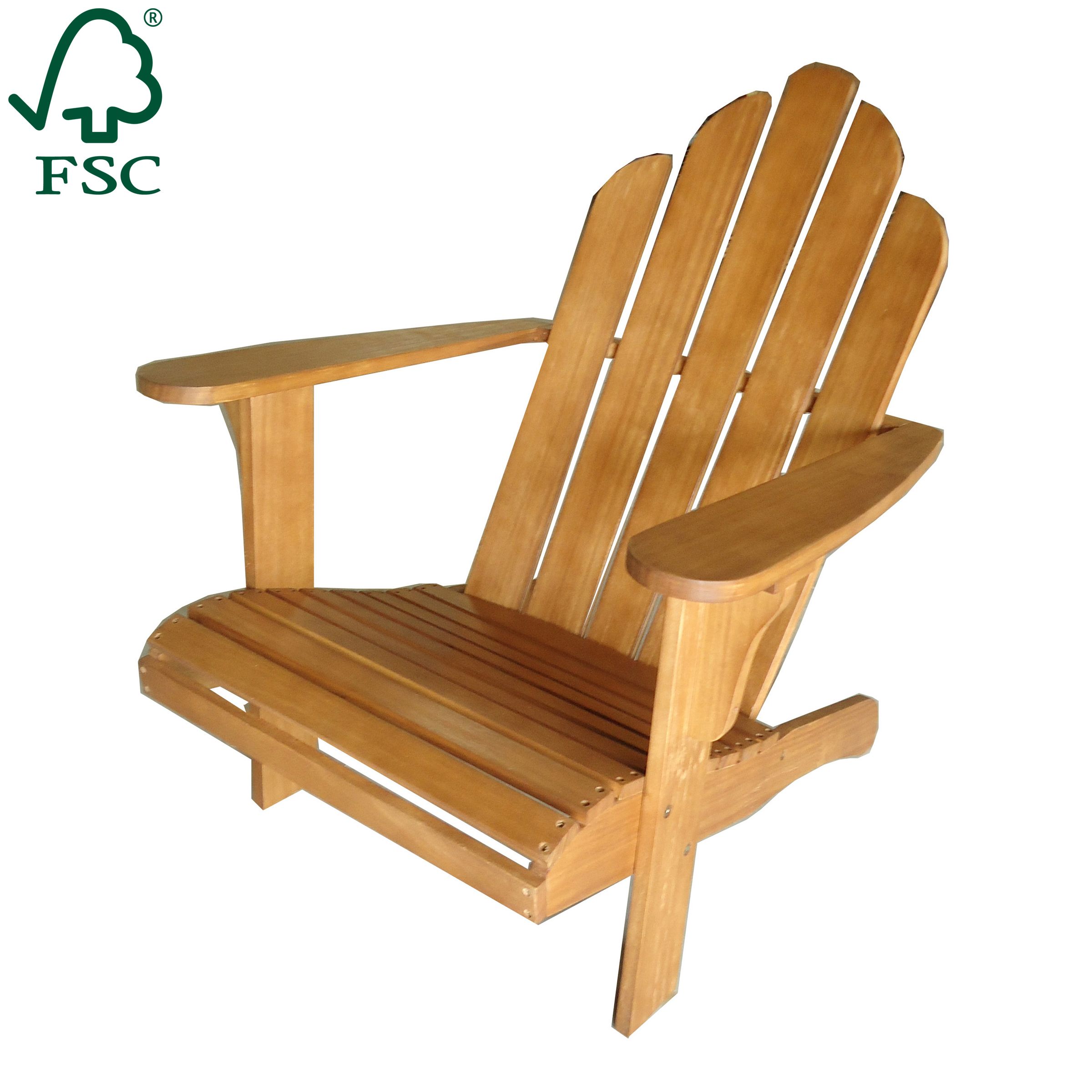 mimosa cape cod adirondack timber chair bunnings outdoor side table inch end west elm mirror target threshold furniture windham home ideas phone stand for desk stands porcelain