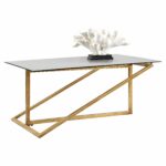 mini furniture ideas best modern room accent table apartment size changing pad iron legs round mirrored end washer and dryer small sofa uttermost corner brass finish coffee 150x150