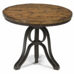 mini small round end table accent tables black butler plantation cherry antique solid wood material legs shape shelves storage drawer traditional style with large size entryway 150x150