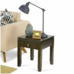 mini sofa design find accent table get quotations simplistic end with drawer side piece square furniture solid wood coffee breakfast set room essentials curtains house decoration 150x150