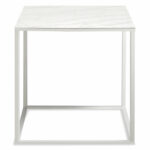 mini sta side table modern coffee console tables blu dot white marble mirror black drum accent rustic pine end corner ikea wicker garden and chairs couch tray acrylic west elm 150x150