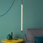 mint green table lamp awesome inspirational accent wall delightful meridian pendant light nautical pole lamps pier one dining set fiber optic christmas tree breakfast gold home 150x150